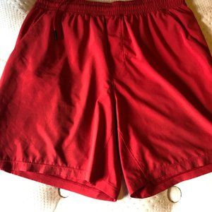 Lululemon Pacebreaker